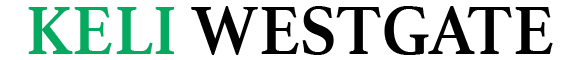 Keli Westgate Logo
